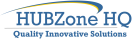 HUBZone Headquarters, Inc.